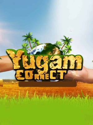 Yugam Connect on Puthu Yugam - past program
