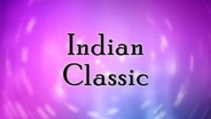 Indian Classic on DD Girnar