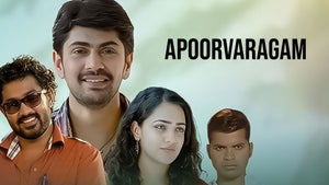 Apoorvaragam on Surya Movies - future program