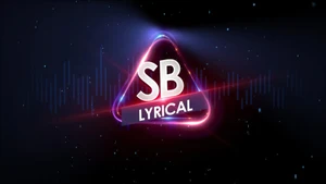 SB Lyrical on Sangeet Bangla - live program
