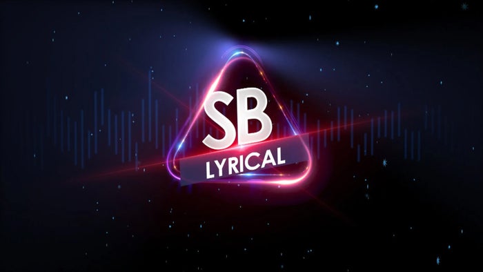 SB Lyrical Episode No.2285 on JioTV
