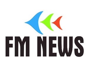 FM News on FM News - past program