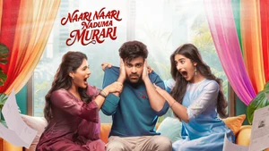 ETV HD on ETV HD - past program