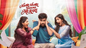 ETV HD on ETV HD - future program