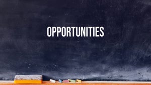 Opportunities on T SAT Vidya - future program
