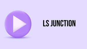 LS Junction on Raj News Malayalam - past program