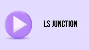 LS Junction on Raj News Malayalam - past program