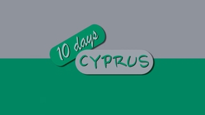 10 Days Cyprus on Travelxp Tamil - past program