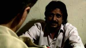 Crime Patrol Satark on SET HD - past program