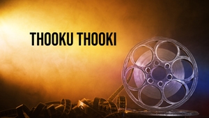 Thooku Thooki on Raj Digital Plus - past program