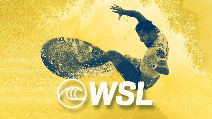 WSL Replay on JioTV