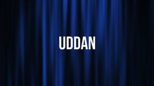 Udaan on DD Bihar - past program