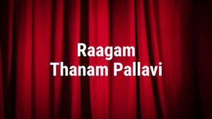 Raagam Thanam Pallavi on ETV Cinema HD  - future program
