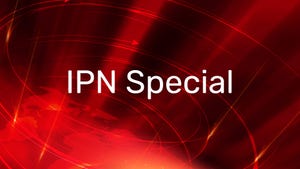 IPN Special on IPN News - past program