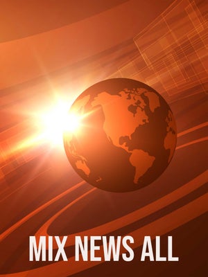 Mix News All on MKN News - past program
