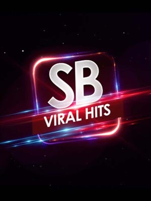 SB Viral Hits Episode 1691 on Sangeet Bangla - live program