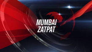 Mumbai Zatpat on NDTV Marathi - future program