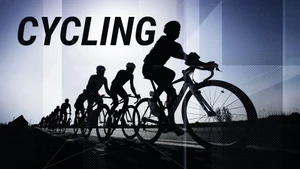 Cycling Live on Eurosport HD