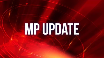 MP Update on India Prime News