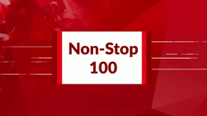 Non-Stop 100 on Aaj Tak