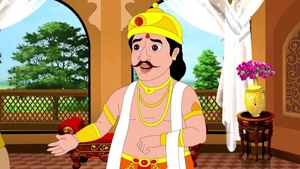 Jiyo Gopuda on Sony aath - past program