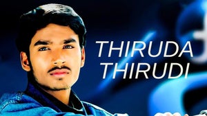 Thiruda Thirudi on Roja Movies - past program