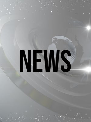 News on India Today - past program