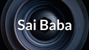 Sai Baba on Puthu Yugam - past program