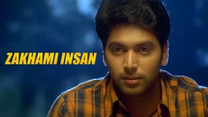 Zakhmi Insan on NH BollyFlix - live program