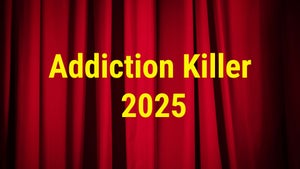 Addiction Killer 2025 Episode 4 on Vijay Takkar - past program