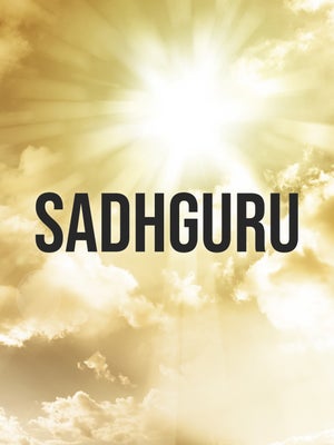 Sadhguru on Peppers TV - past program