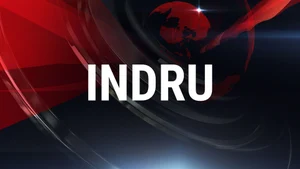 INDRU on News7 Tamil - past program