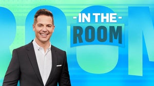 In the Room on ABC Australia - past program