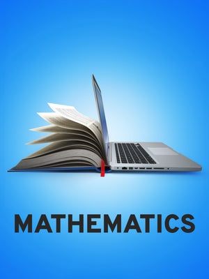 Mathematics on T SAT Vidya - past program
