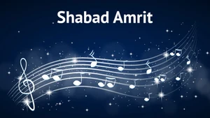 Shabad Amrit on GTC Punjabi - past program