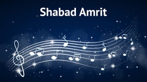 Shabad Amrit on GTC Punjabi - past program