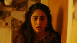 Pushpa Impossible on Sony SAB HD - past program