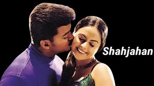 Shahjahan on KTV HD - live program
