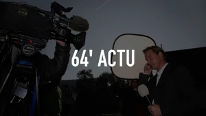 TV5 Monde on TV5 Monde - past program