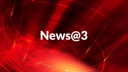 News@3 on News State MPCG 
