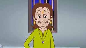 Gopal Bhar Episode 3127 on Sony aath - past program