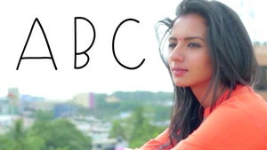 ABC on Pocket Films - future program