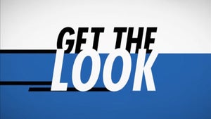 Get the Look Episode 7 on GOOD TiMES - past program