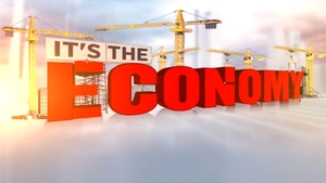 It's the Economy on CNBC TV18 Prime - past program