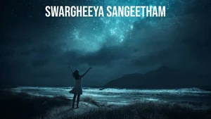 Swargheeya Sangeetham on Goodness - past program