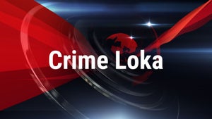 Crime Loka on R.Kannada - future program