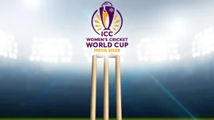 Star Sports 2 Tamil on Star Sports 2 Tamil - past program