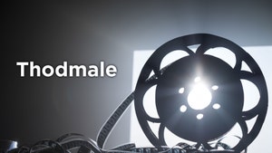 Thodamale on Raj Digital Plus - past program
