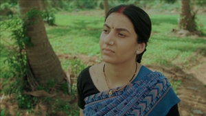Crime Patrol 2.0 on SET HD - past program