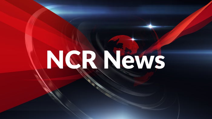 NCR News on JioTV